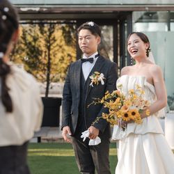 オーシャンプレイスの写真15枚目