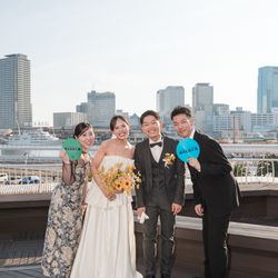 オーシャンプレイスの写真22枚目