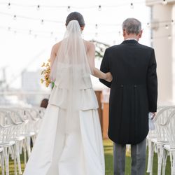 オーシャンプレイスの写真9枚目