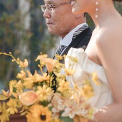 オーシャンプレイスの写真29枚目