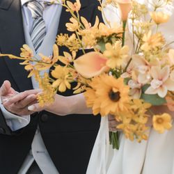 オーシャンプレイスの写真12枚目