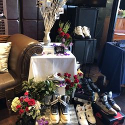 イーオリエンタルバンケットの写真3枚目