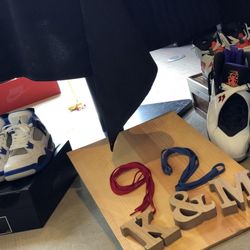 イーオリエンタルバンケットの写真1枚目