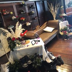 イーオリエンタルバンケットの写真7枚目