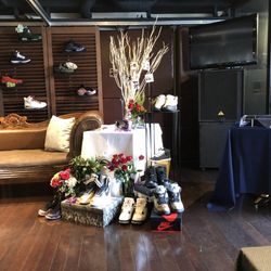 イーオリエンタルバンケットの写真6枚目