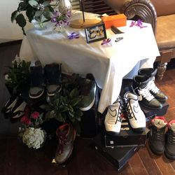 イーオリエンタルバンケットの写真4枚目