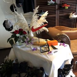 イーオリエンタルバンケットの写真5枚目