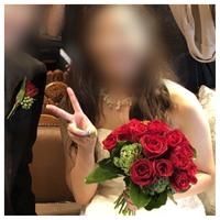 イーオリエンタルバンケットの写真9枚目