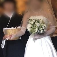 イーオリエンタルバンケットの写真2枚目