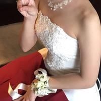 イーオリエンタルバンケットの写真8枚目