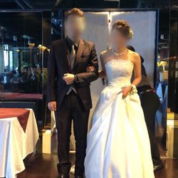 イーオリエンタルバンケットの写真2枚目