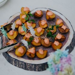 アニヴェルセル 立川の写真10枚目