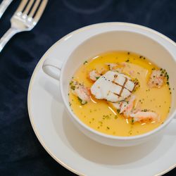 アニヴェルセル 立川の写真34枚目