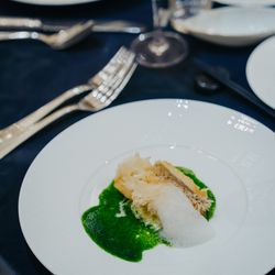 アニヴェルセル 立川の写真36枚目