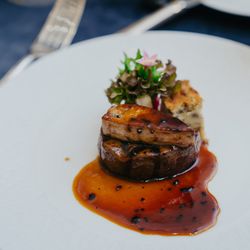 アニヴェルセル 立川の写真9枚目