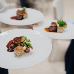 アニヴェルセル 立川の写真17枚目