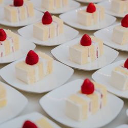 アニヴェルセル 立川の写真4枚目