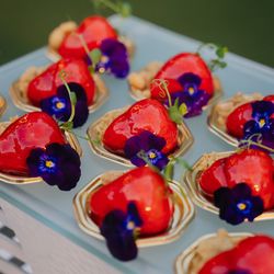 アニヴェルセル 立川の写真18枚目