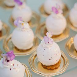 アニヴェルセル 立川の写真20枚目