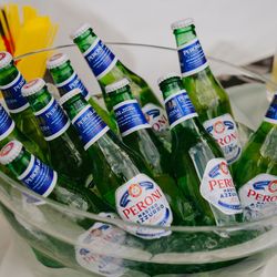 アニヴェルセル 立川の写真15枚目