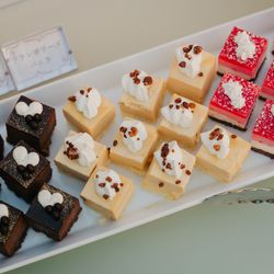 アニヴェルセル 立川の写真2枚目