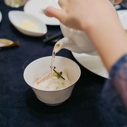 アニヴェルセル 立川の写真7枚目