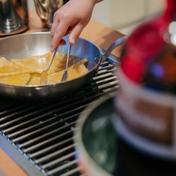 アニヴェルセル 立川の写真8枚目