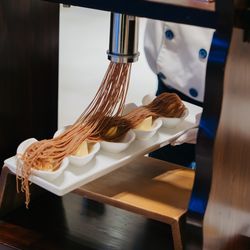 アニヴェルセル 立川の写真6枚目