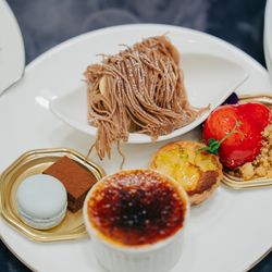 アニヴェルセル 立川の写真4枚目