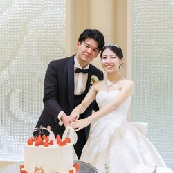 アニヴェルセル 立川の写真5枚目