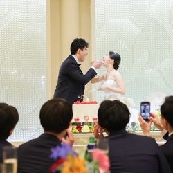 アニヴェルセル 立川の写真3枚目