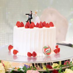 アニヴェルセル 立川の写真1枚目