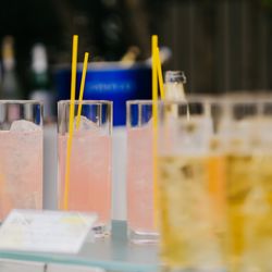 アニヴェルセル 立川の写真7枚目