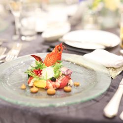 アニヴェルセル 立川の写真2枚目