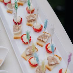 アニヴェルセル 立川の写真11枚目