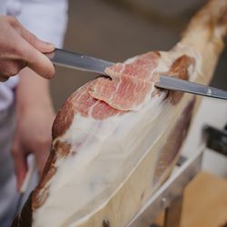 アニヴェルセル 立川の写真16枚目