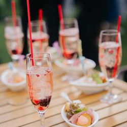 アニヴェルセル 立川の写真33枚目