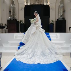 アニヴェルセル 立川の写真6枚目