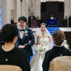 アニヴェルセル 立川の写真8枚目