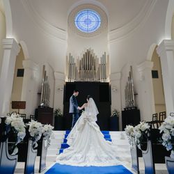 アニヴェルセル 立川の写真2枚目