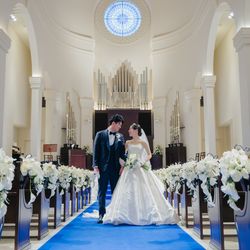 アニヴェルセル 立川の写真9枚目