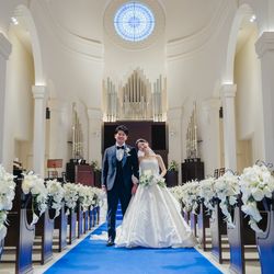 アニヴェルセル 立川の写真4枚目