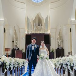 アニヴェルセル 立川の写真29枚目