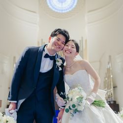 アニヴェルセル 立川の写真31枚目