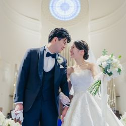 アニヴェルセル 立川の写真8枚目