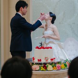 アニヴェルセル 立川の写真35枚目