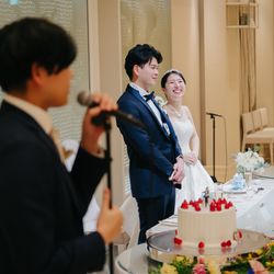 アニヴェルセル 立川の写真19枚目