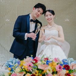 アニヴェルセル 立川の写真36枚目