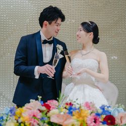 アニヴェルセル 立川の写真4枚目