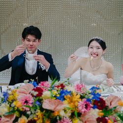 アニヴェルセル 立川の写真5枚目